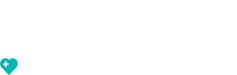 Pacific Medical & Dental Centre Blacktown