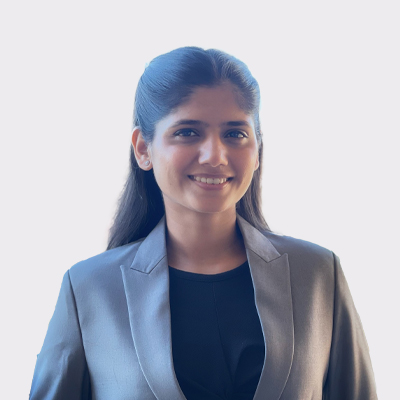 Mayuri Handore